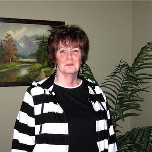 Meet your Posher, Dodie